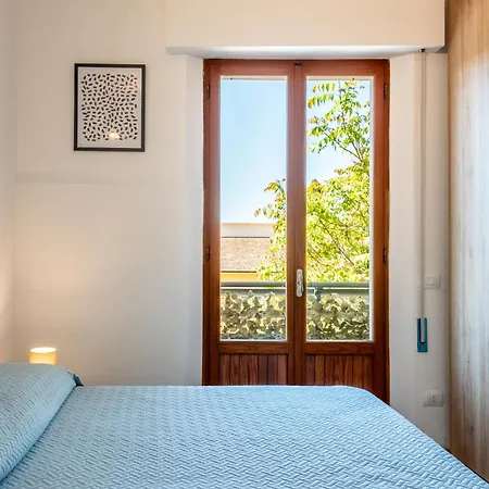 Beplace - Le Crete * Rapolano Terme